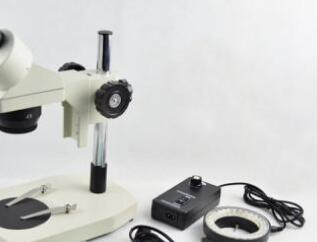 光学仪器首当其冲 当年仪器制造行业的发展与转型