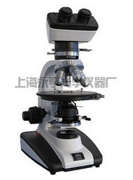 上海光学仪器厂生物显微镜产品列表